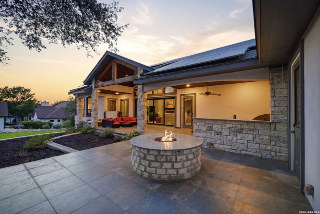 347 Curvatura, New Braunfels, TX 78132