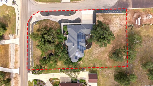 347 Curvatura, New Braunfels, TX 78132