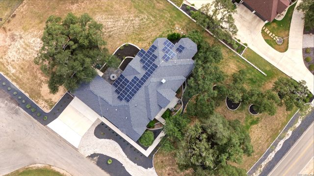 347 Curvatura, New Braunfels, TX 78132