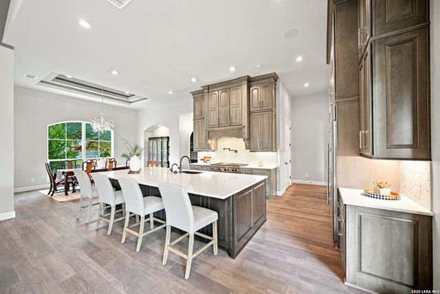 347 Curvatura, New Braunfels, TX 78132