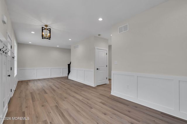 1308 12th Avenue, Toms River, NJ 08757