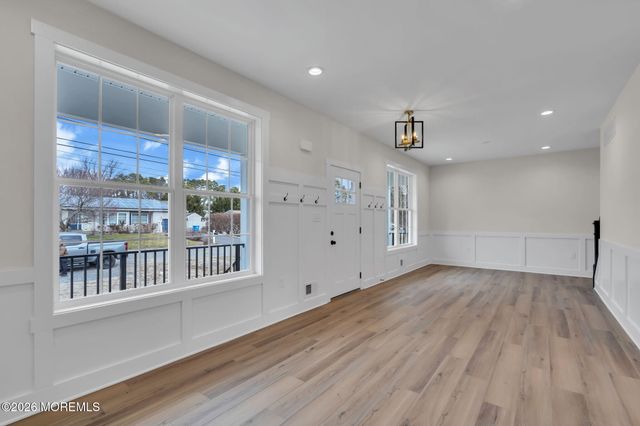 1308 12th Avenue, Toms River, NJ 08757