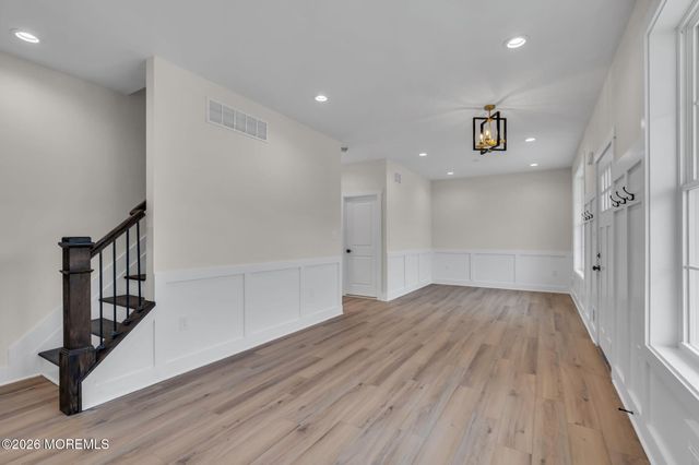 1308 12th Avenue, Toms River, NJ 08757