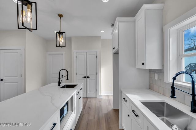 1308 12th Avenue, Toms River, NJ 08757