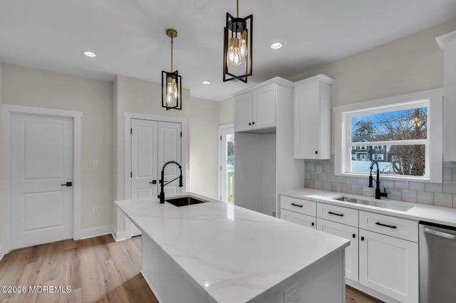 1308 12th Avenue, Toms River, NJ 08757