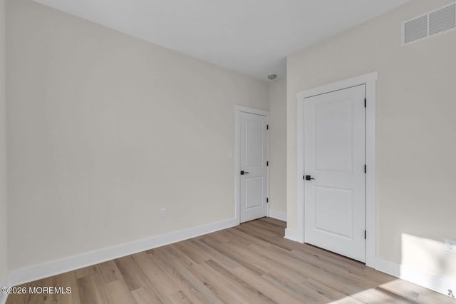 1308 12th Avenue, Toms River, NJ 08757