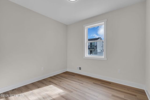 1308 12th Avenue, Toms River, NJ 08757