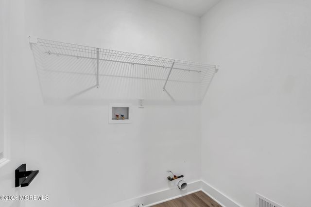 1308 12th Avenue, Toms River, NJ 08757