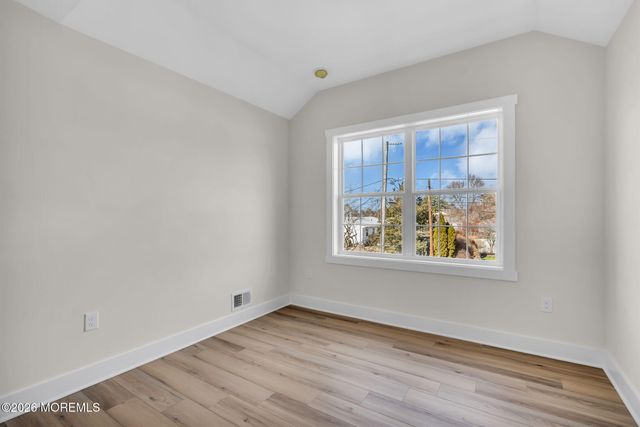 1308 12th Avenue, Toms River, NJ 08757