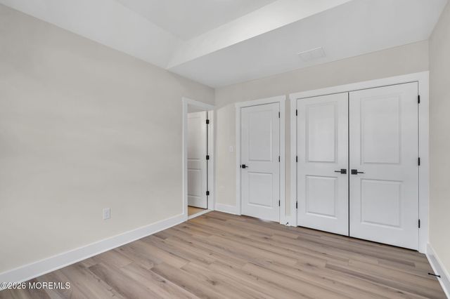 1308 12th Avenue, Toms River, NJ 08757