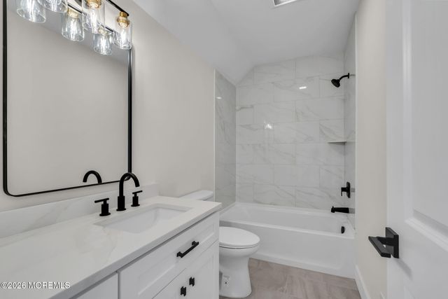 1308 12th Avenue, Toms River, NJ 08757