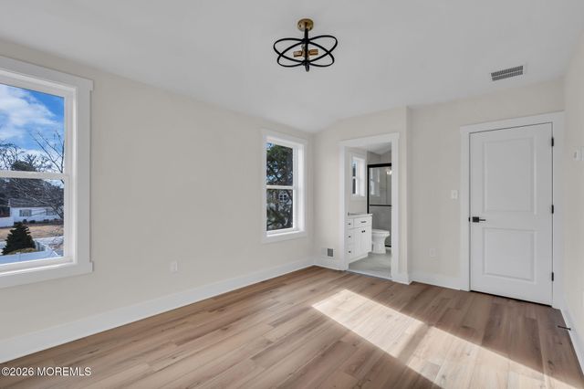 1308 12th Avenue, Toms River, NJ 08757