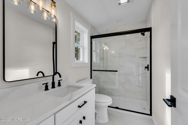 1308 12th Avenue, Toms River, NJ 08757