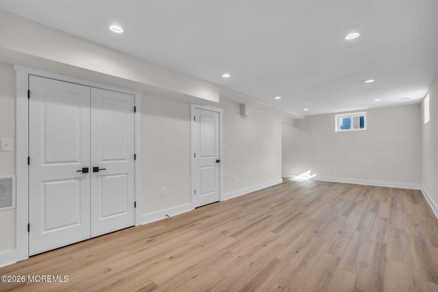 1308 12th Avenue, Toms River, NJ 08757