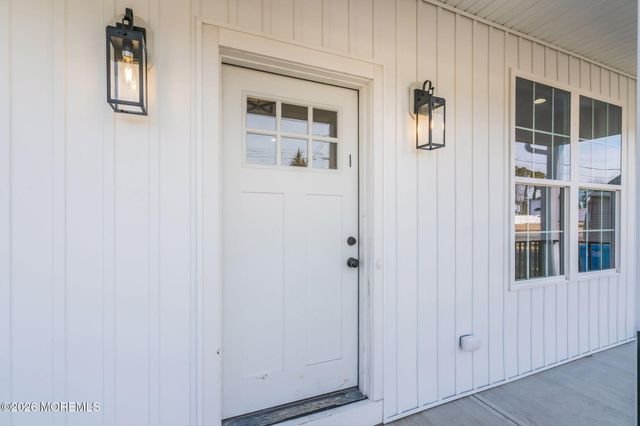 1308 12th Avenue, Toms River, NJ 08757