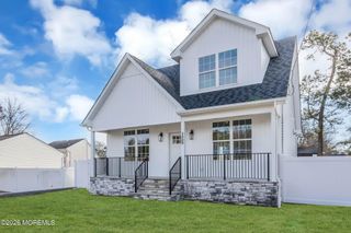 1308 12th Avenue, Toms River, NJ 08757