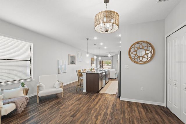 4722 LINDEVER LANE, Palmetto, FL 34221