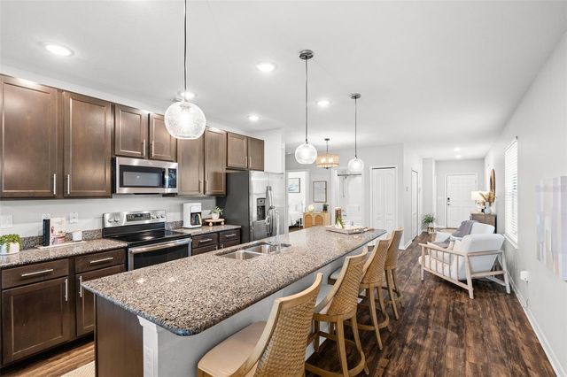 4722 LINDEVER LANE, Palmetto, FL 34221