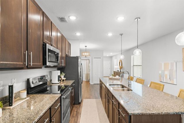 4722 LINDEVER LANE, Palmetto, FL 34221