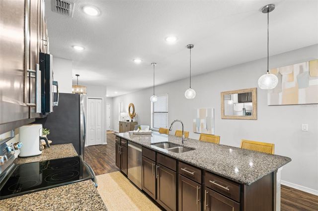4722 LINDEVER LANE, Palmetto, FL 34221