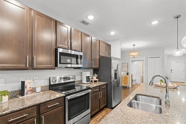 4722 LINDEVER LANE, Palmetto, FL 34221