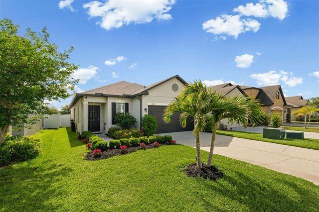 4722 LINDEVER LANE, Palmetto, FL 34221