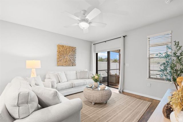 4722 LINDEVER LANE, Palmetto, FL 34221