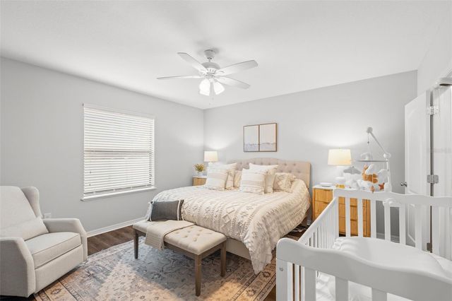 4722 LINDEVER LANE, Palmetto, FL 34221