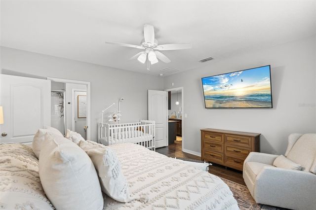 4722 LINDEVER LANE, Palmetto, FL 34221