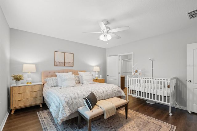 4722 LINDEVER LANE, Palmetto, FL 34221