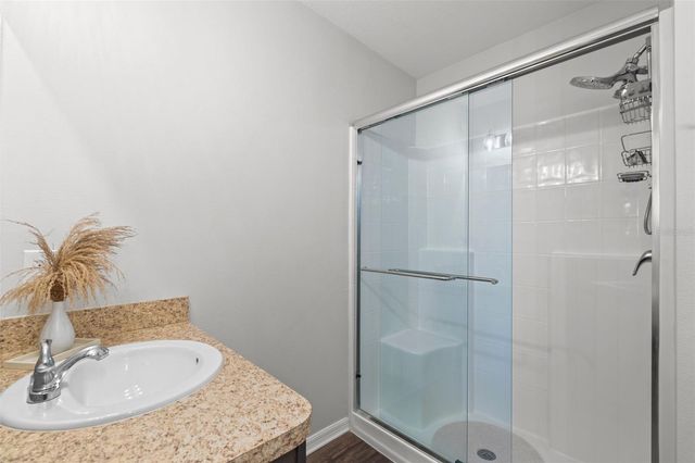 4722 LINDEVER LANE, Palmetto, FL 34221
