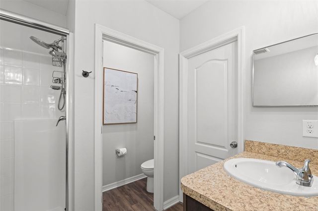 4722 LINDEVER LANE, Palmetto, FL 34221