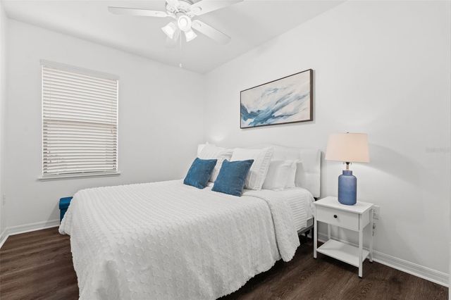 4722 LINDEVER LANE, Palmetto, FL 34221
