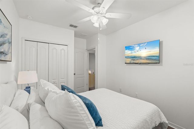 4722 LINDEVER LANE, Palmetto, FL 34221