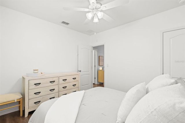 4722 LINDEVER LANE, Palmetto, FL 34221