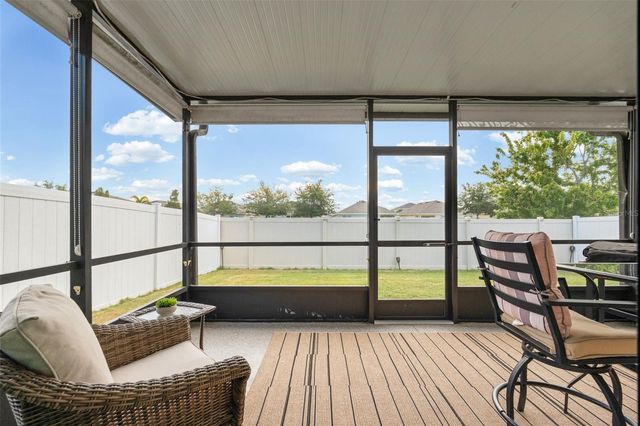 4722 LINDEVER LANE, Palmetto, FL 34221