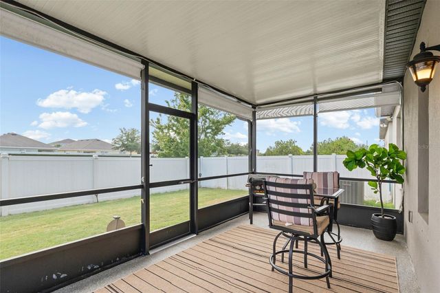 4722 LINDEVER LANE, Palmetto, FL 34221