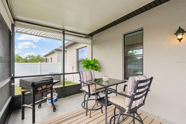 4722 LINDEVER LANE, Palmetto, FL 34221