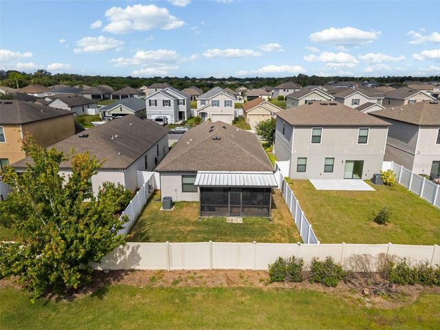 4722 LINDEVER LANE, Palmetto, FL 34221