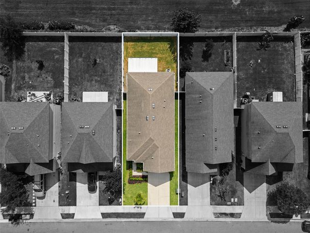 4722 LINDEVER LANE, Palmetto, FL 34221
