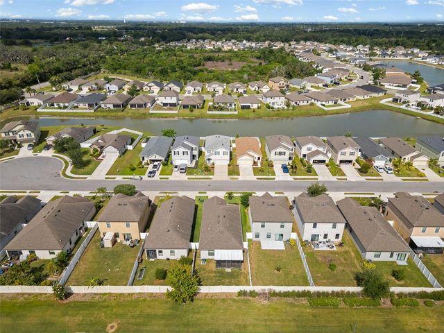 4722 LINDEVER LANE, Palmetto, FL 34221