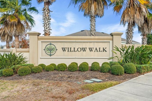 4722 LINDEVER LANE, Palmetto, FL 34221