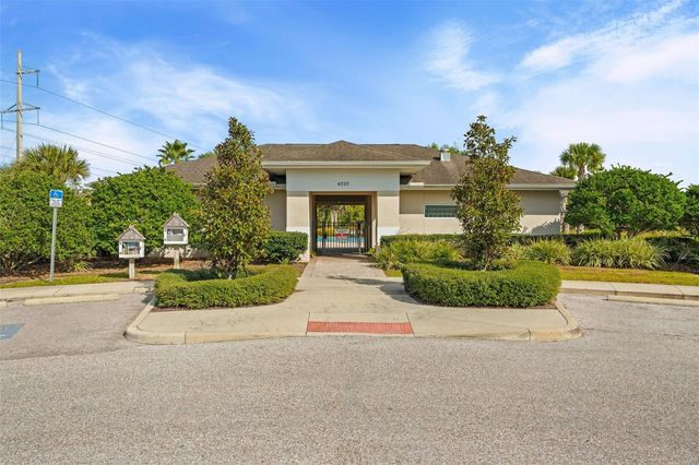4722 LINDEVER LANE, Palmetto, FL 34221