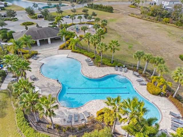 4722 LINDEVER LANE, Palmetto, FL 34221