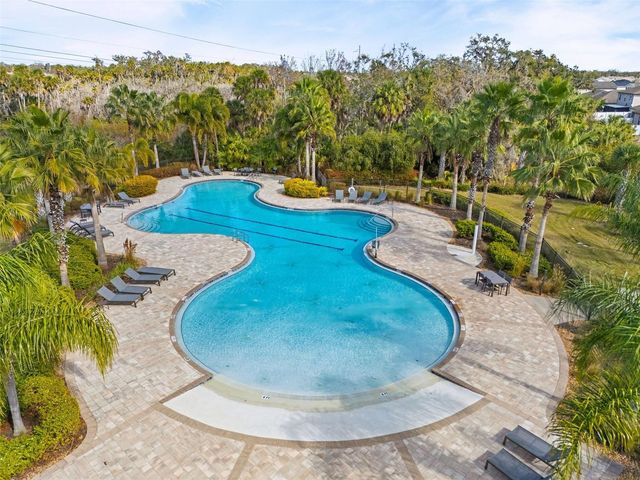 4722 LINDEVER LANE, Palmetto, FL 34221