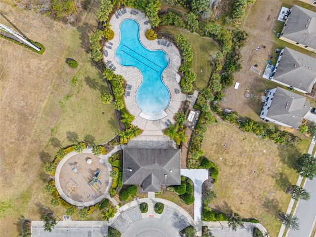 4722 LINDEVER LANE, Palmetto, FL 34221