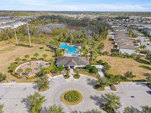 4722 LINDEVER LANE, Palmetto, FL 34221