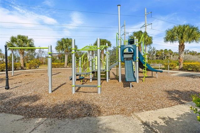 4722 LINDEVER LANE, Palmetto, FL 34221