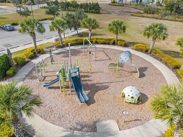 4722 LINDEVER LANE, Palmetto, FL 34221
