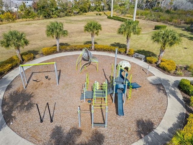 4722 LINDEVER LANE, Palmetto, FL 34221